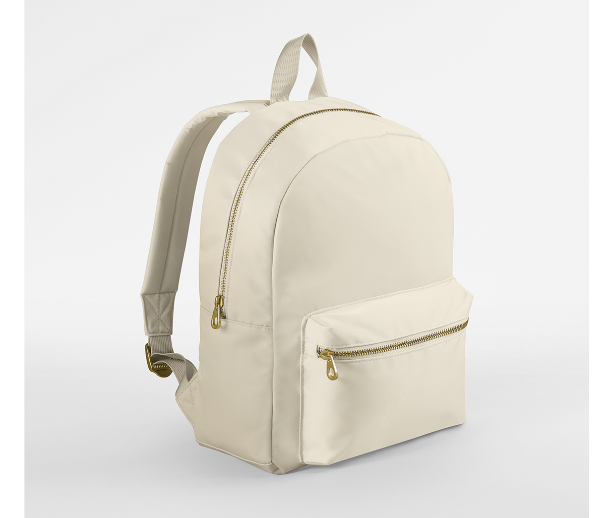 BAG BASE SUNDAE MINI BACKPACK