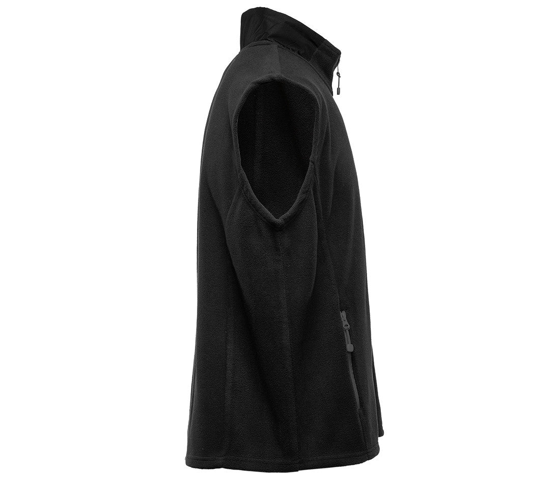 BLACK&MATCH ADRIATIC