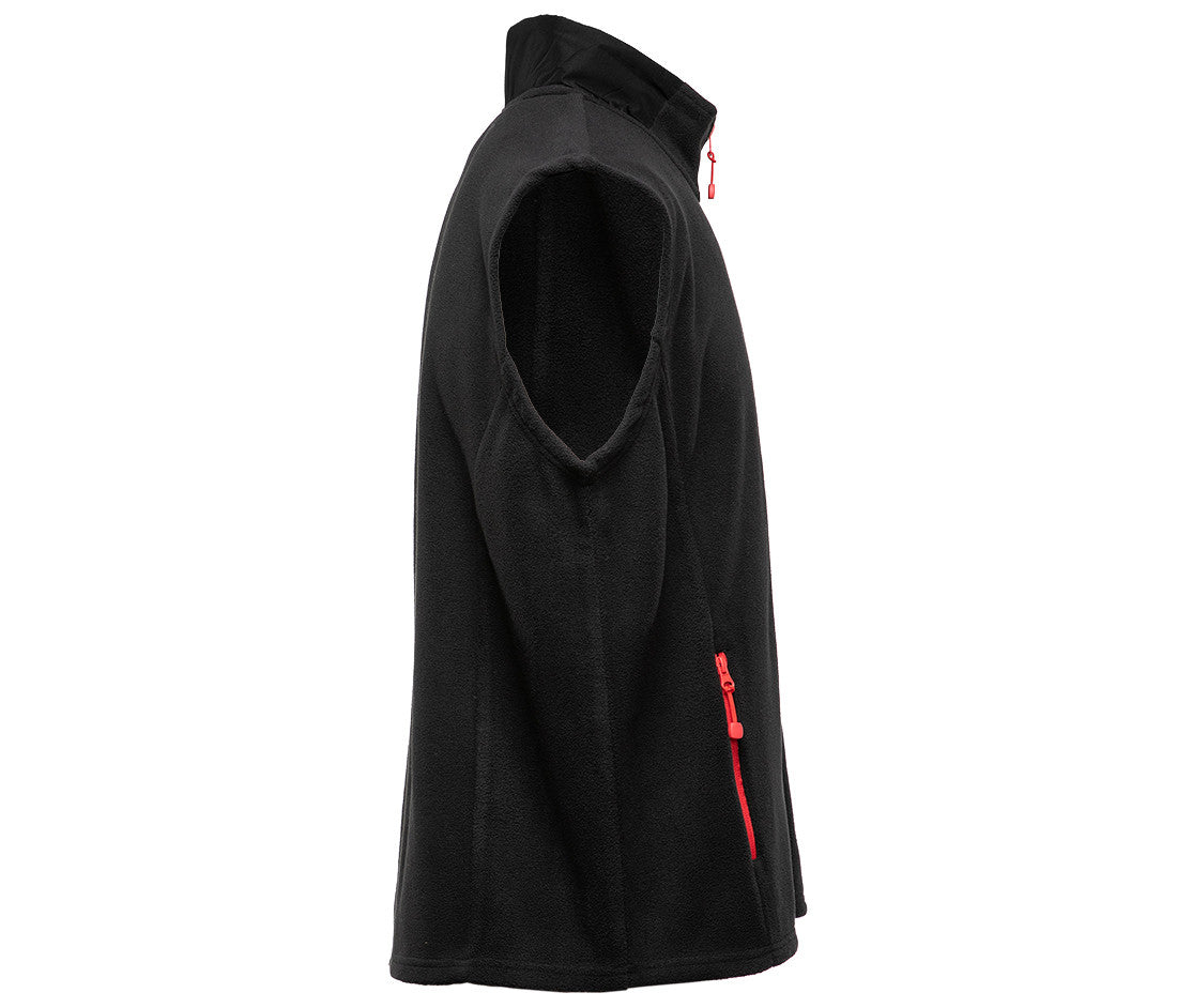 BLACK&MATCH ADRIATIC