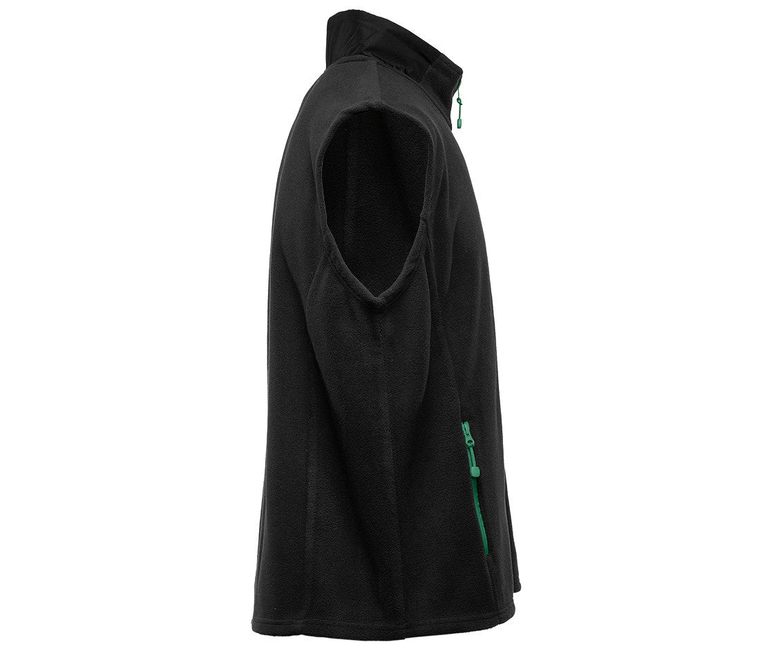 BLACK&MATCH ADRIATIC