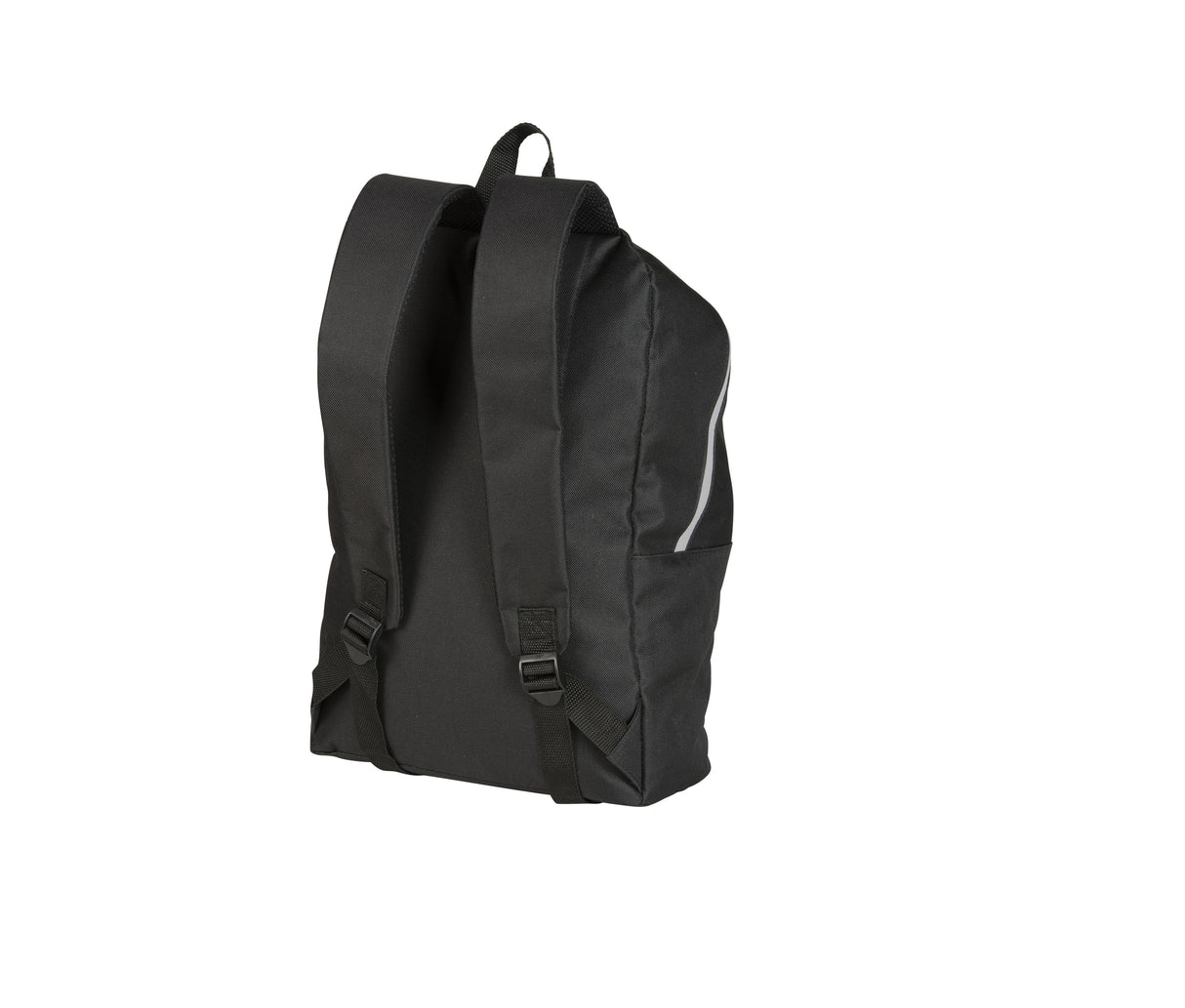 BLACK&MATCH DAILY BACKPACK