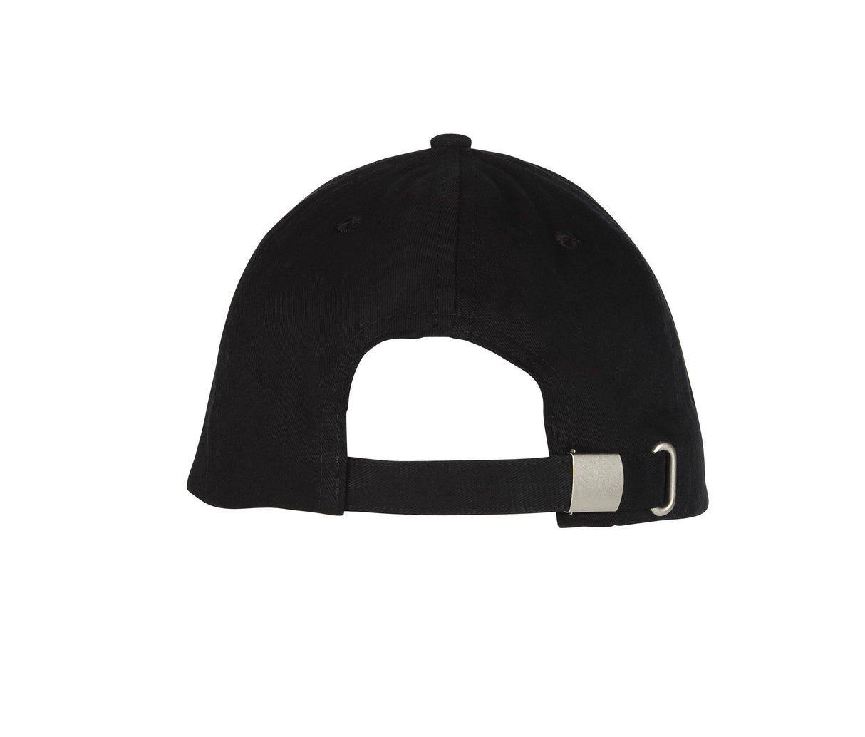 5-panel hat