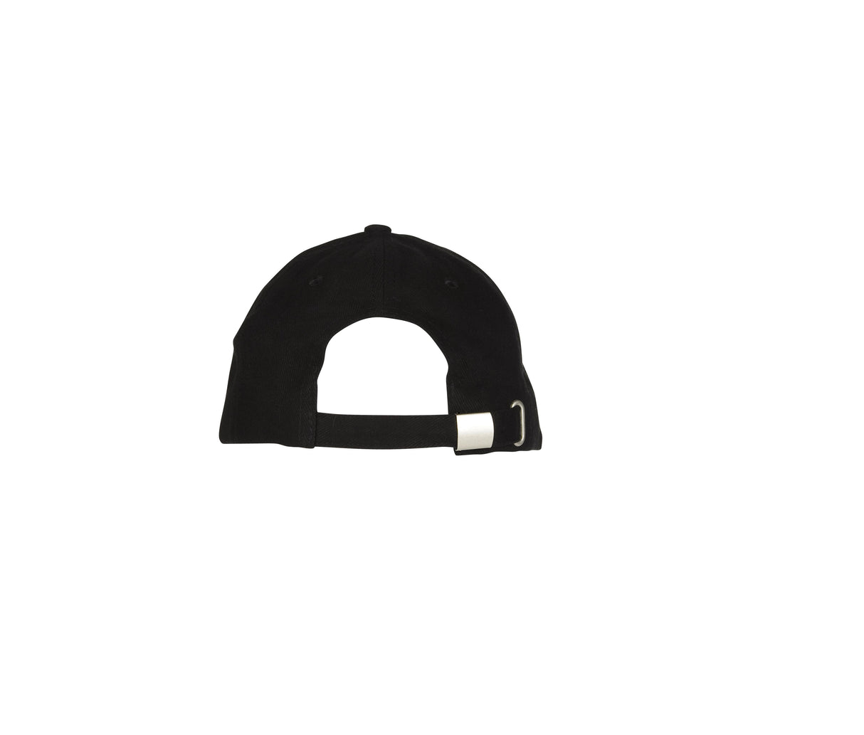 6-panel hat