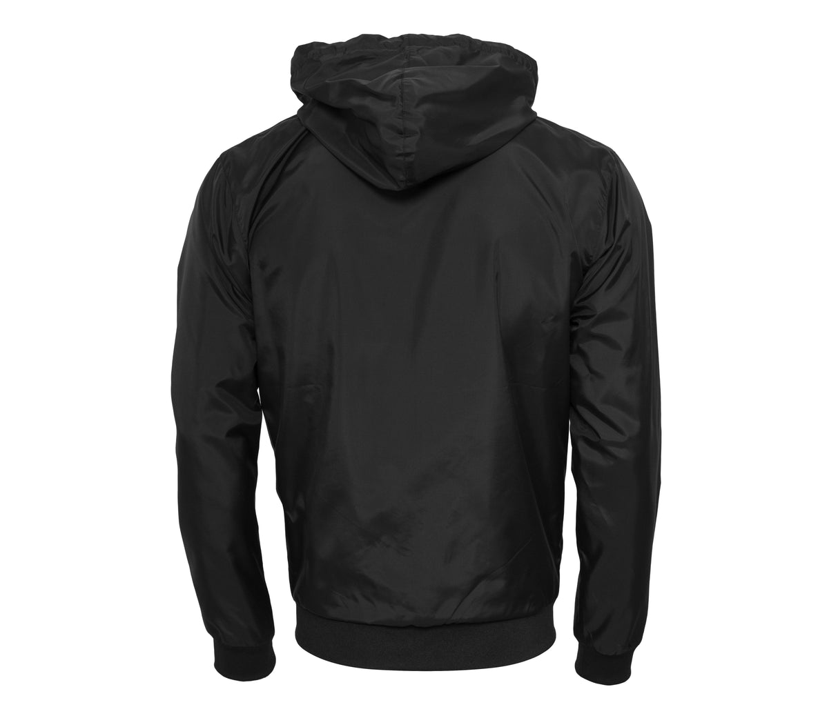 BUILD YOUR BRAND WINDRUNNER