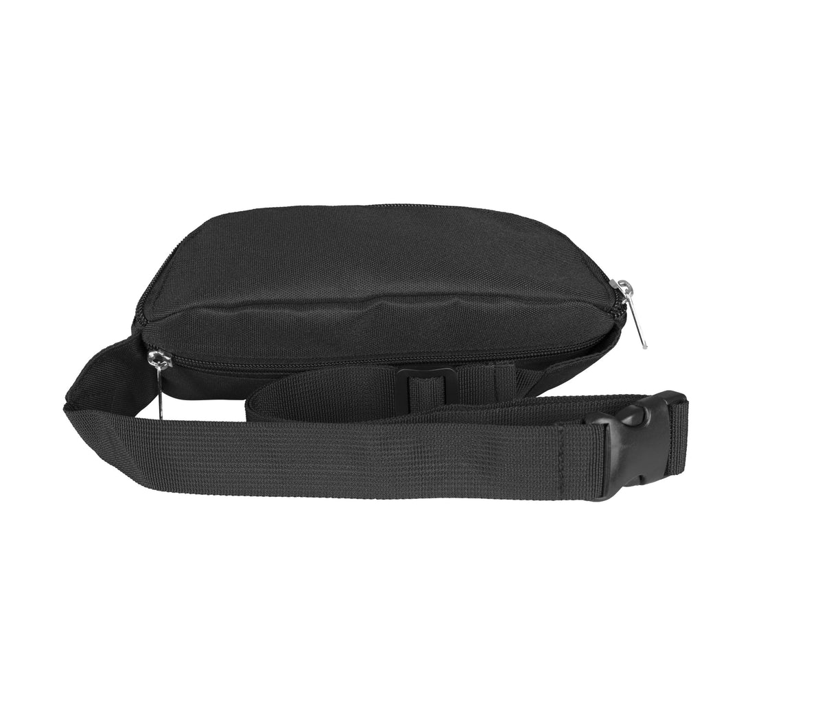 BUILD YOUR BRAND HIP BAG