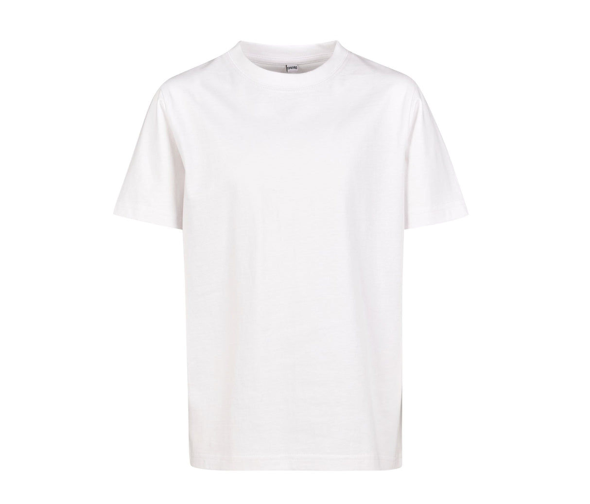 KIDS BASIC TEE