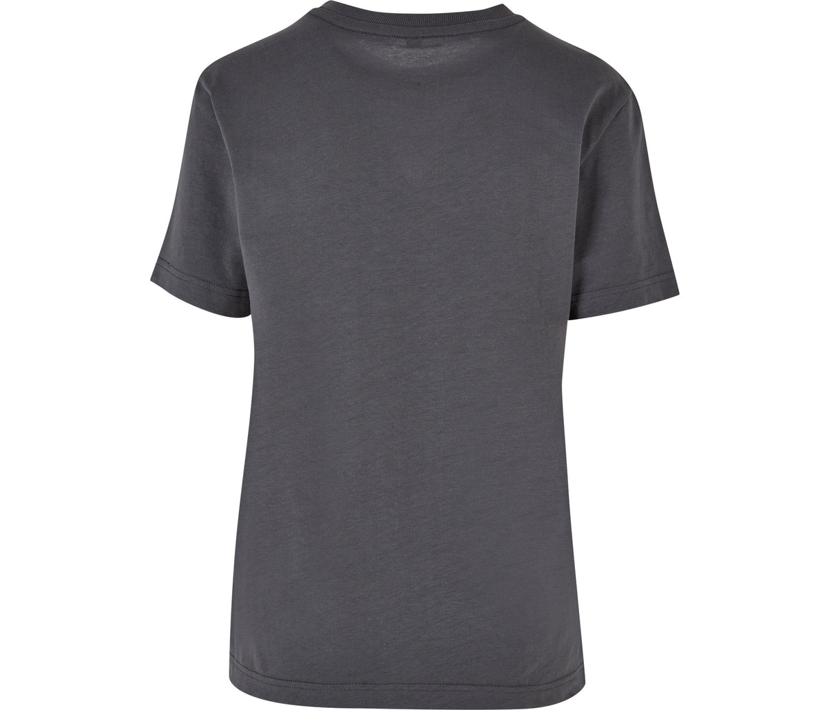 BUILD YOUR BRAND LADIES EVERYDAY TEE