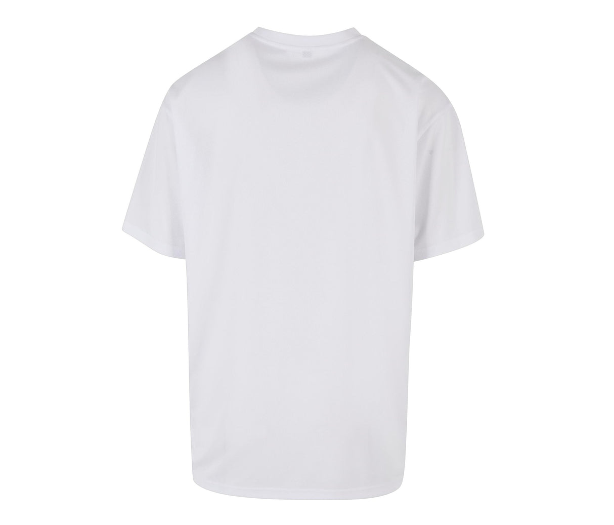E-SPORTS TEE