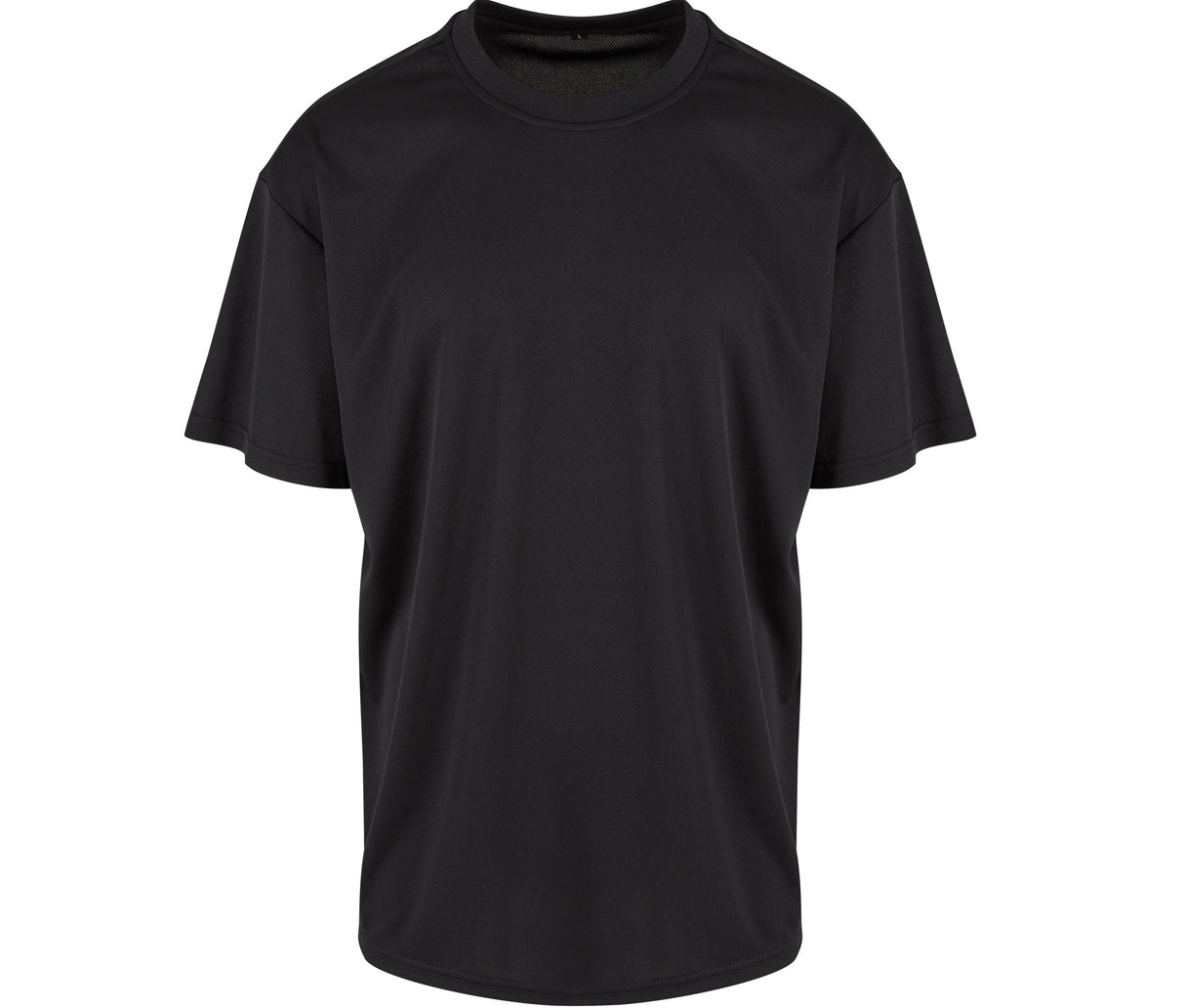E-SPORTS TEE