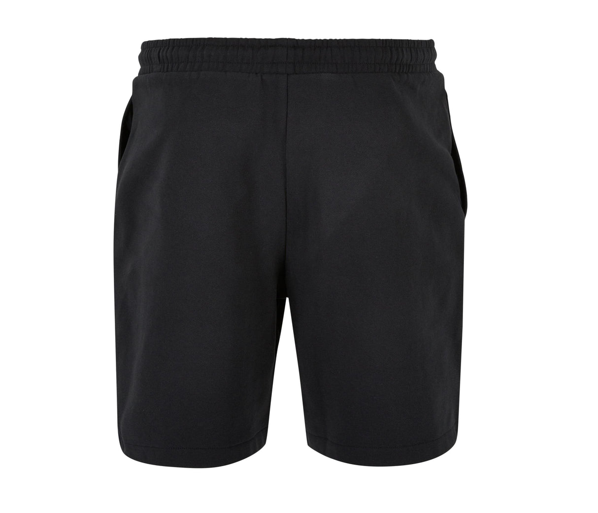 BUILD YOUR BRAND ULTRA HEAVY SWEATSHORTS