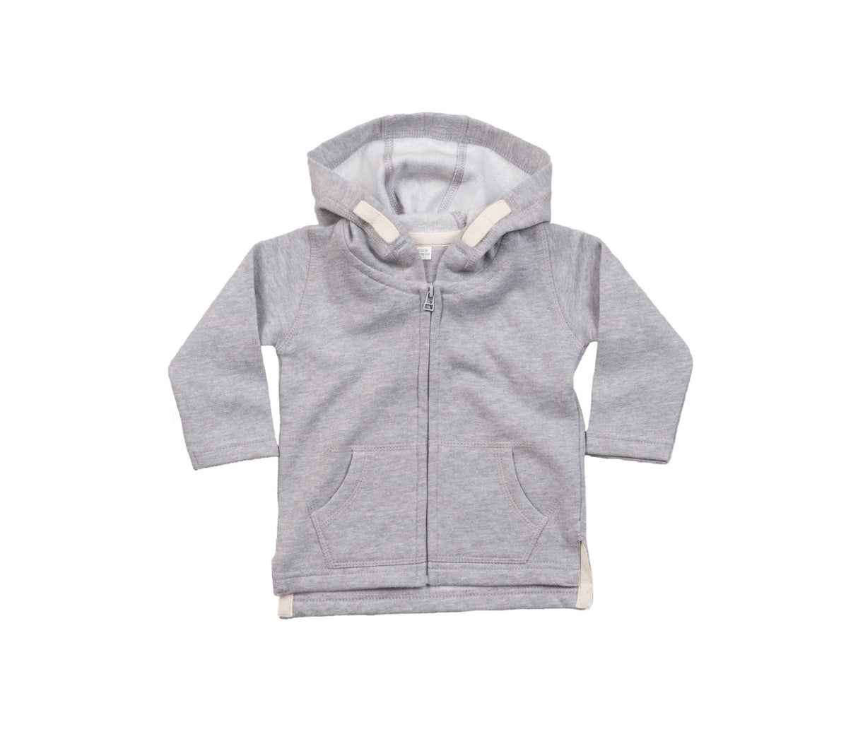 BABYBUGZ BABY HOODIE