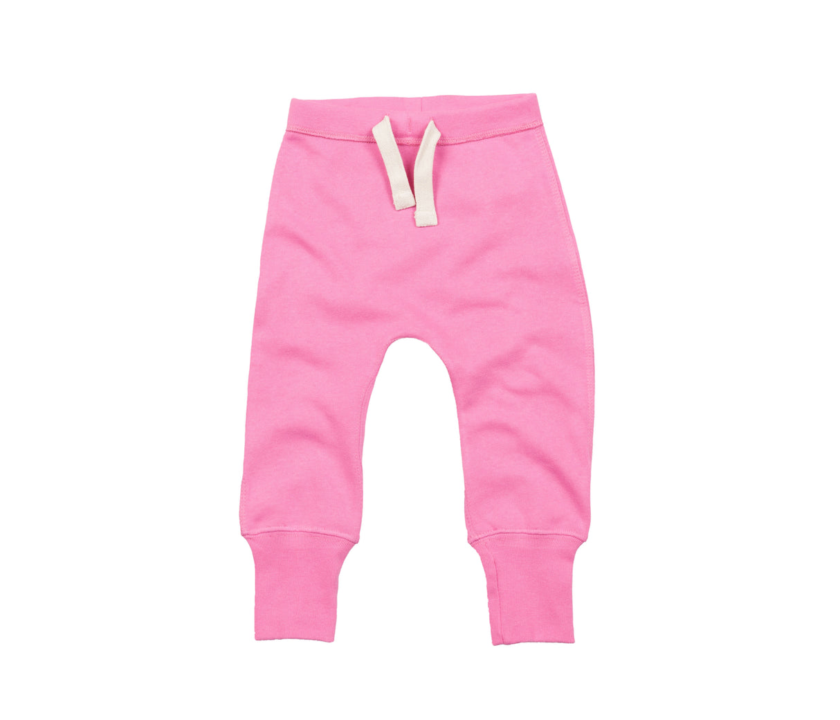 BABYBUGZ BABY SWEATPANTS