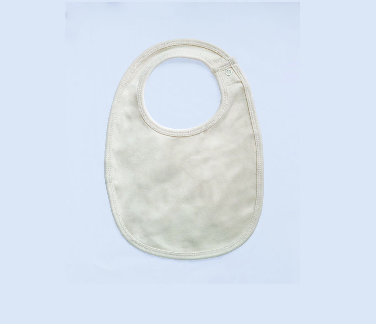 BABYBUGZ SINGLE LAYER BIB