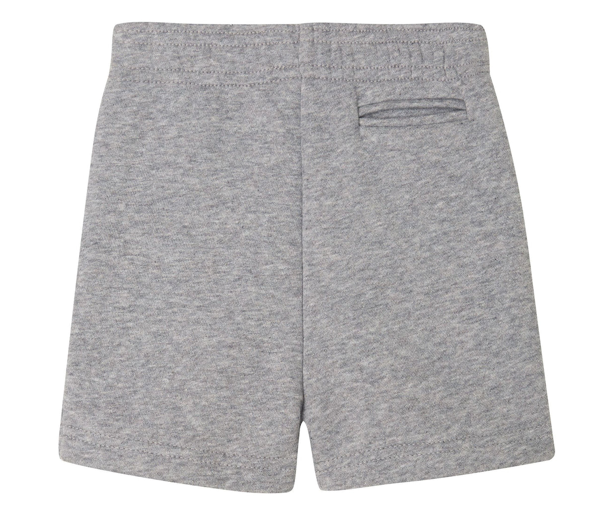 BABYBUGZ BABY ESSENTIAL SHORTS