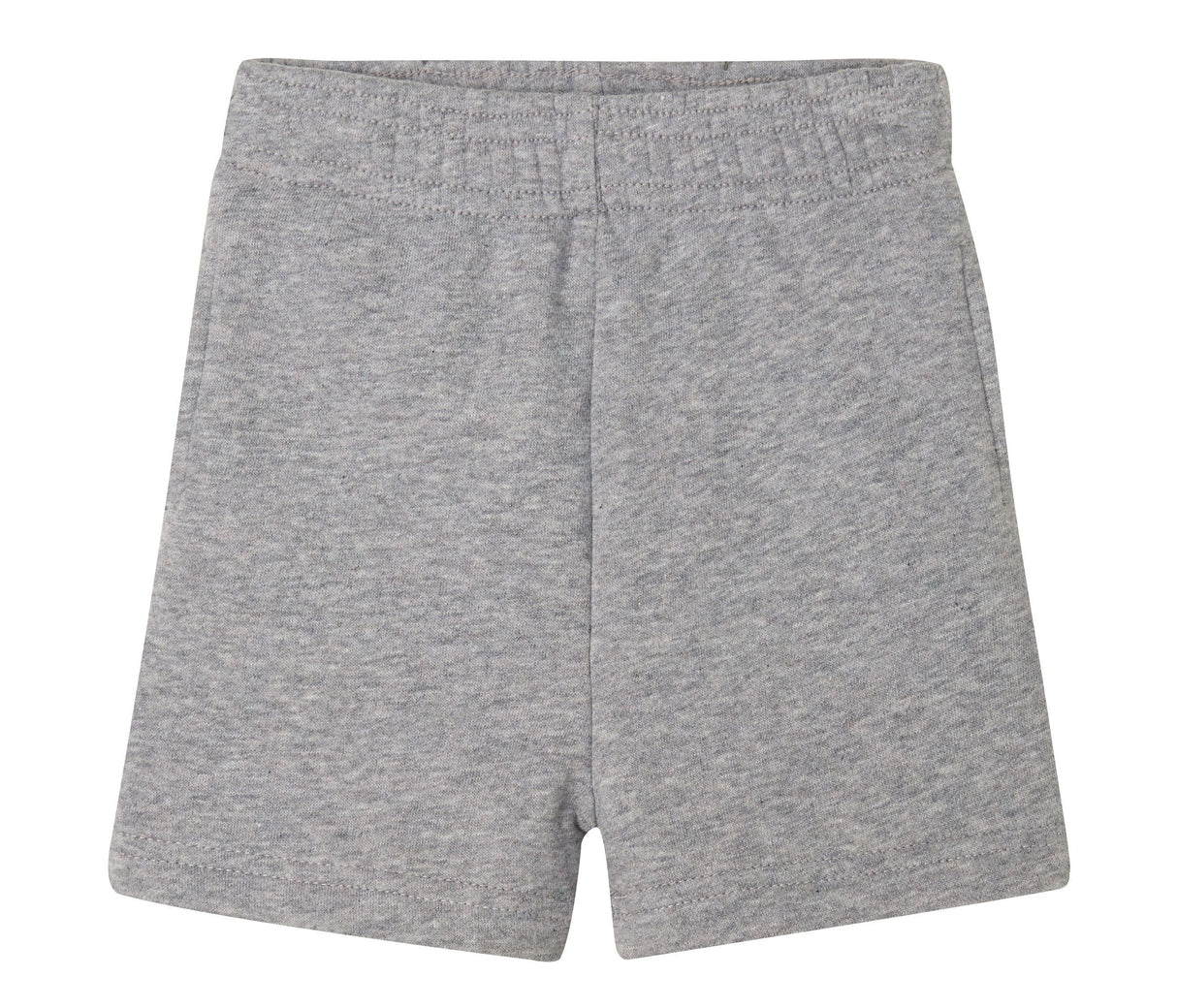BABYBUGZ BABY ESSENTIAL SHORTS