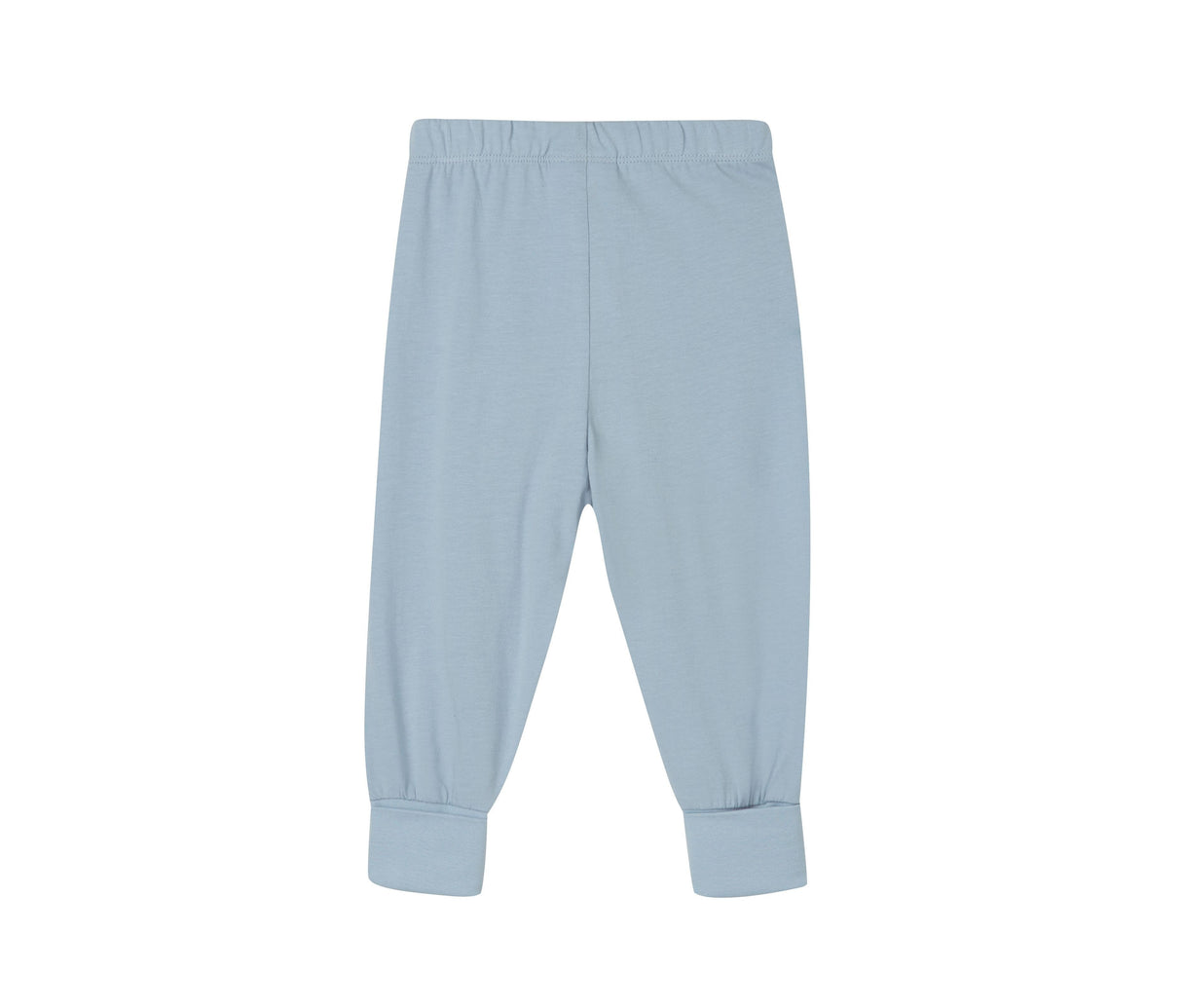 BABYBUGZ BABY PYJAMAS