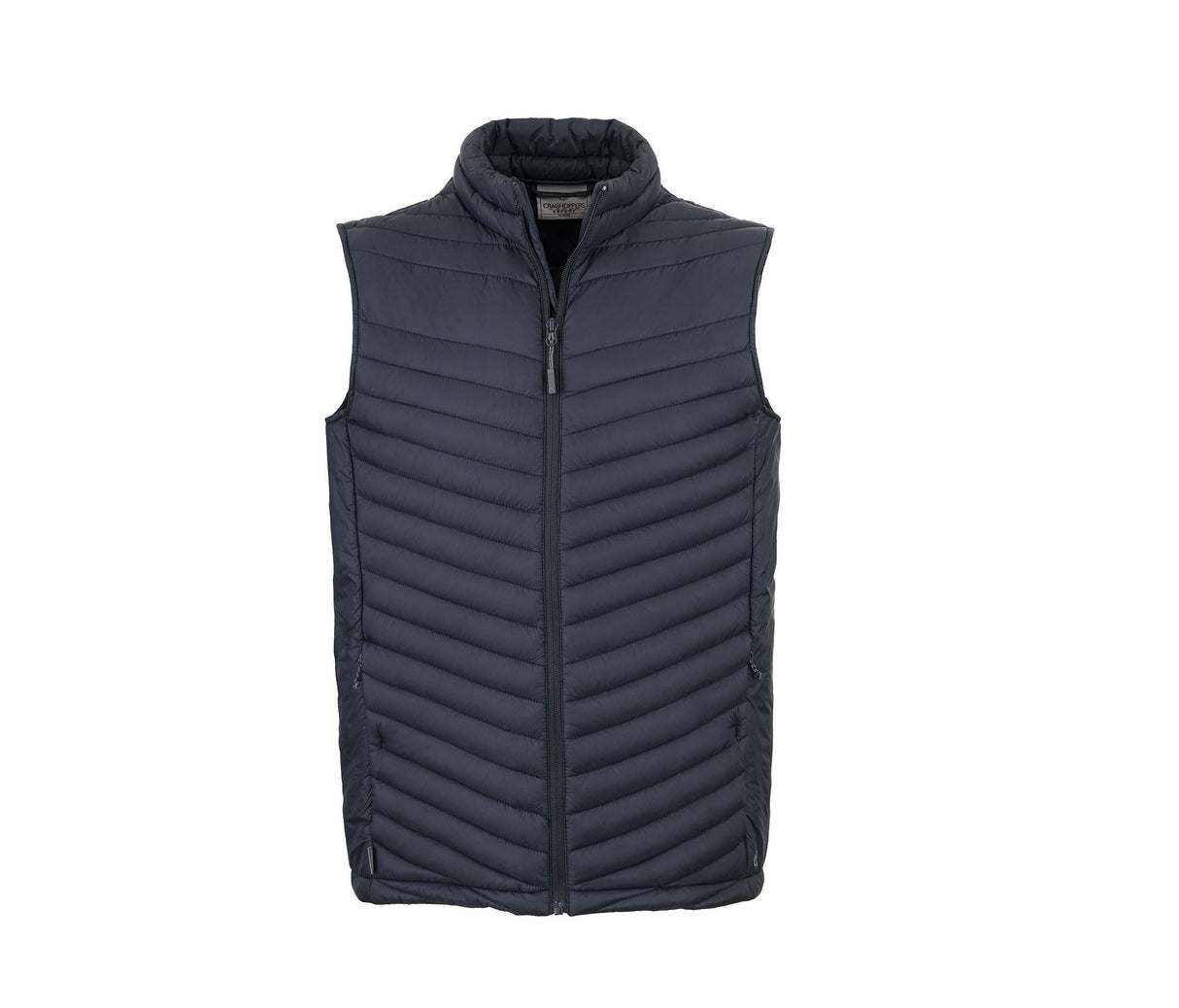 CRAGHOPPERS EXPERT EXPOLITE THERMAL VEST