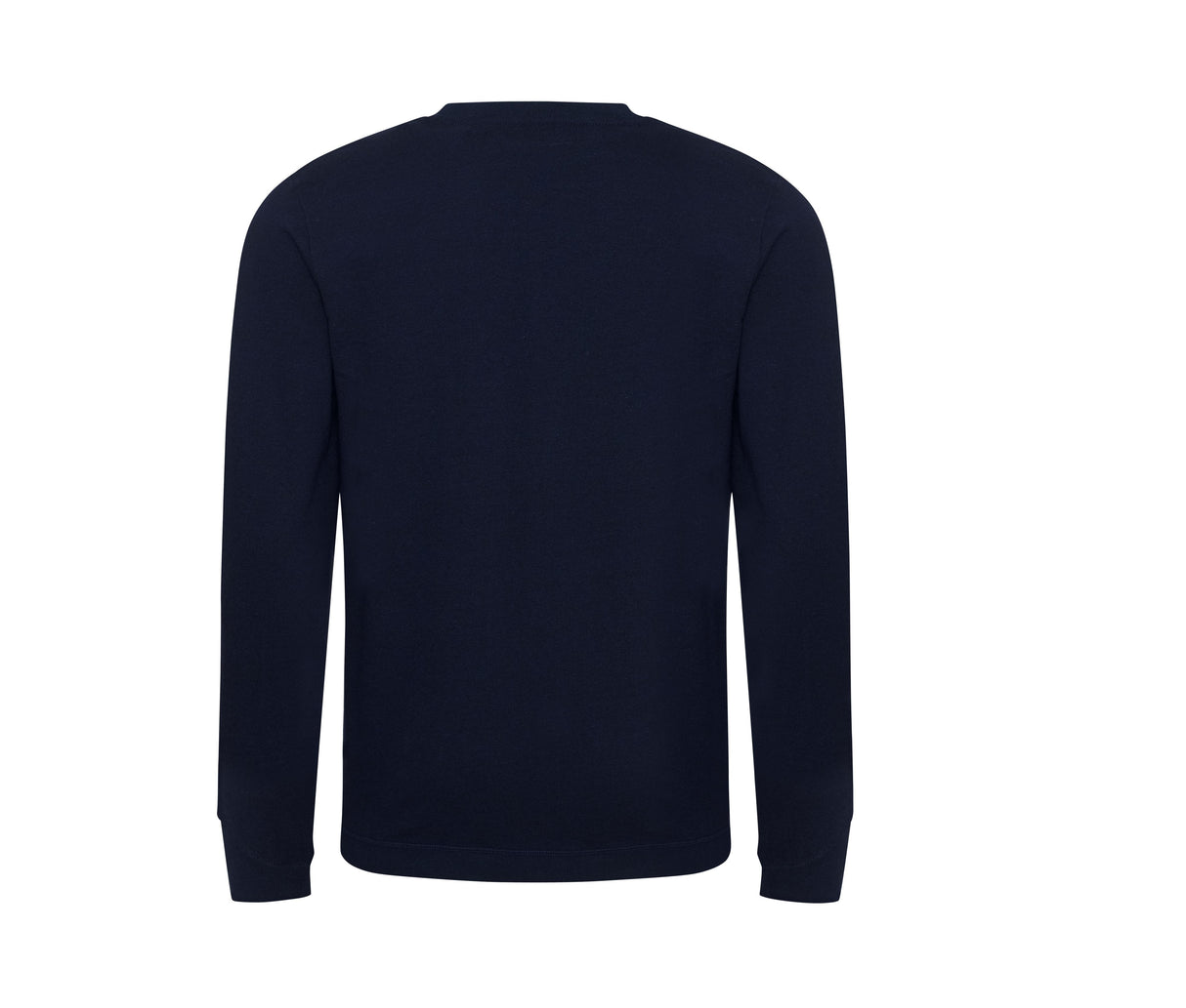 ECOLOGIE BANFF SUSTAINABLE SWEATSHIRT