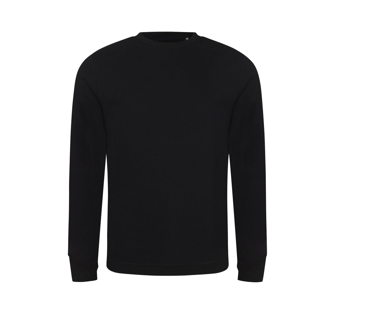 ECOLOGIE BANFF SUSTAINABLE SWEATSHIRT