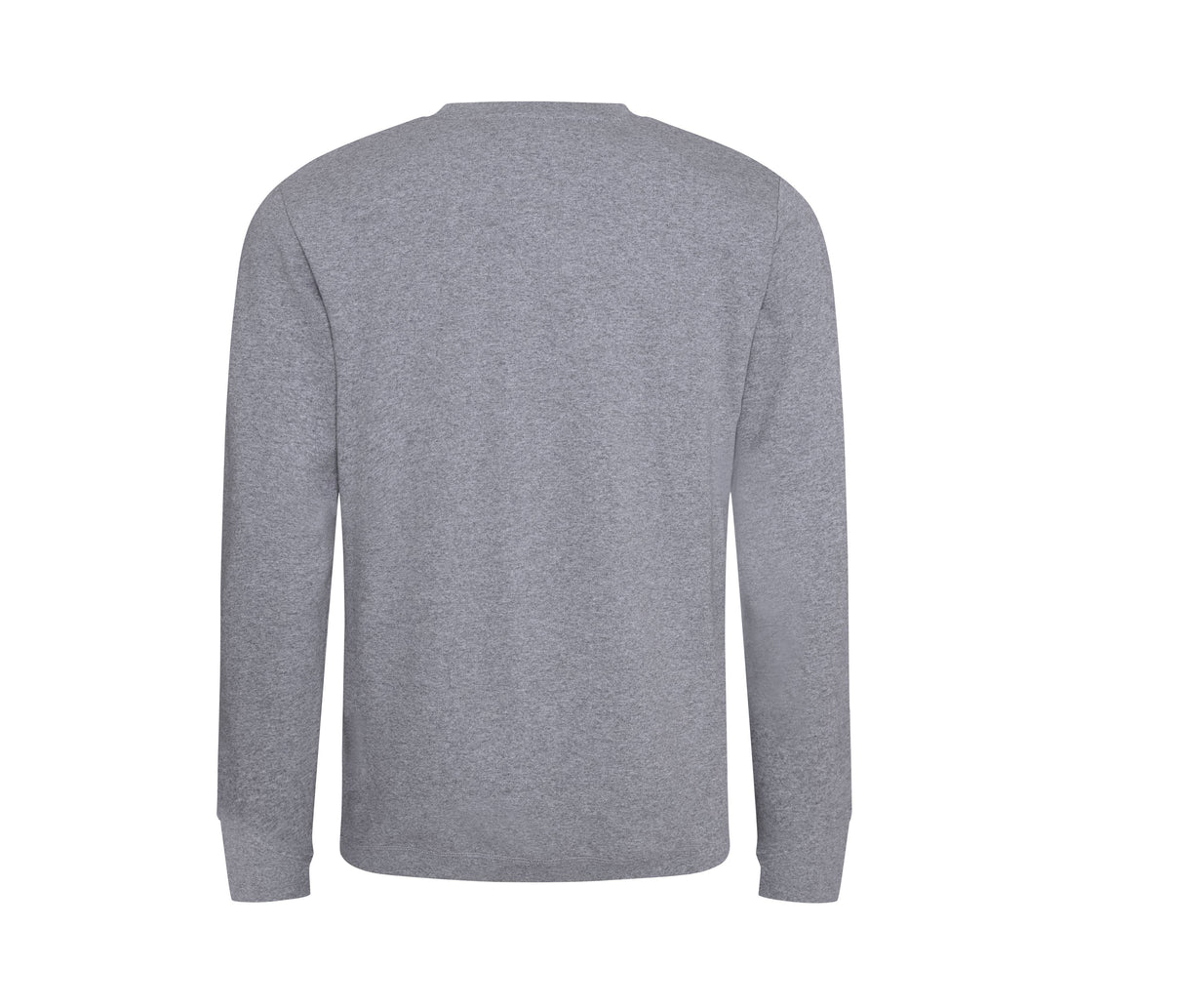 ECOLOGIE BANFF SUSTAINABLE SWEATSHIRT