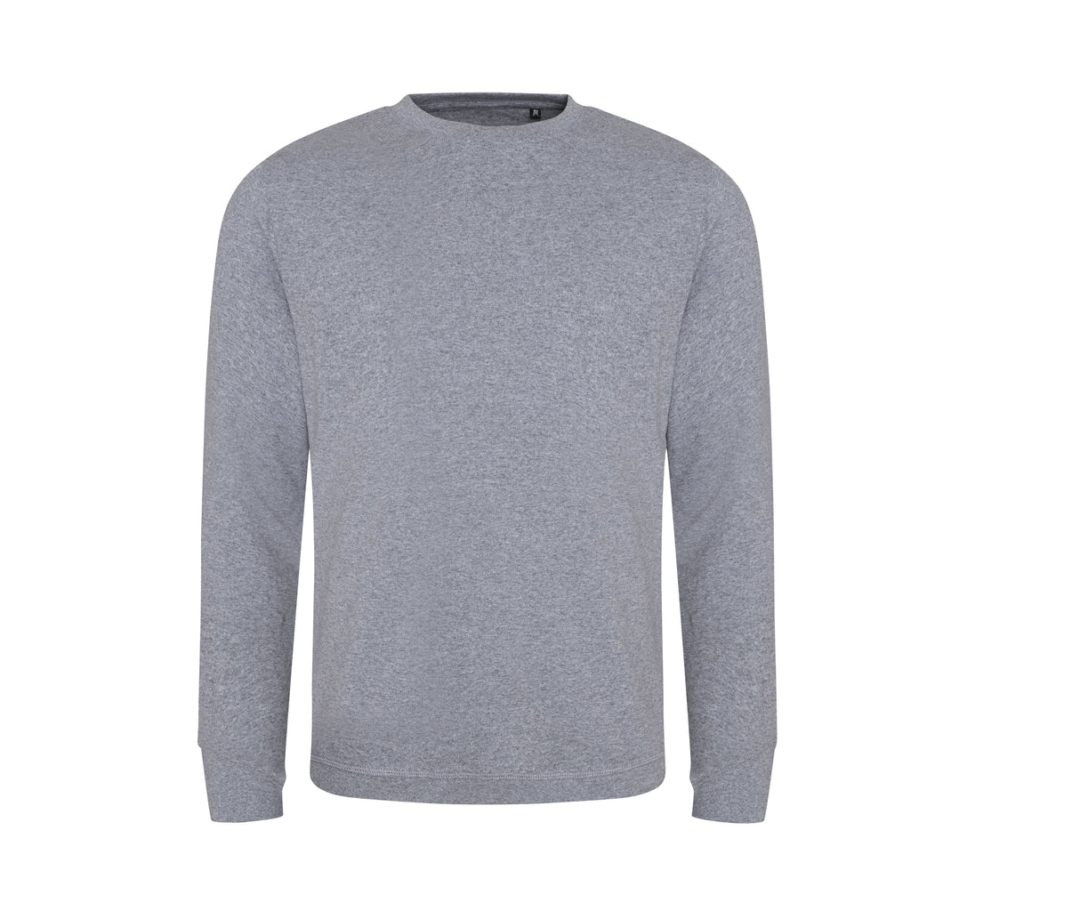 ECOLOGIE BANFF SUSTAINABLE SWEATSHIRT