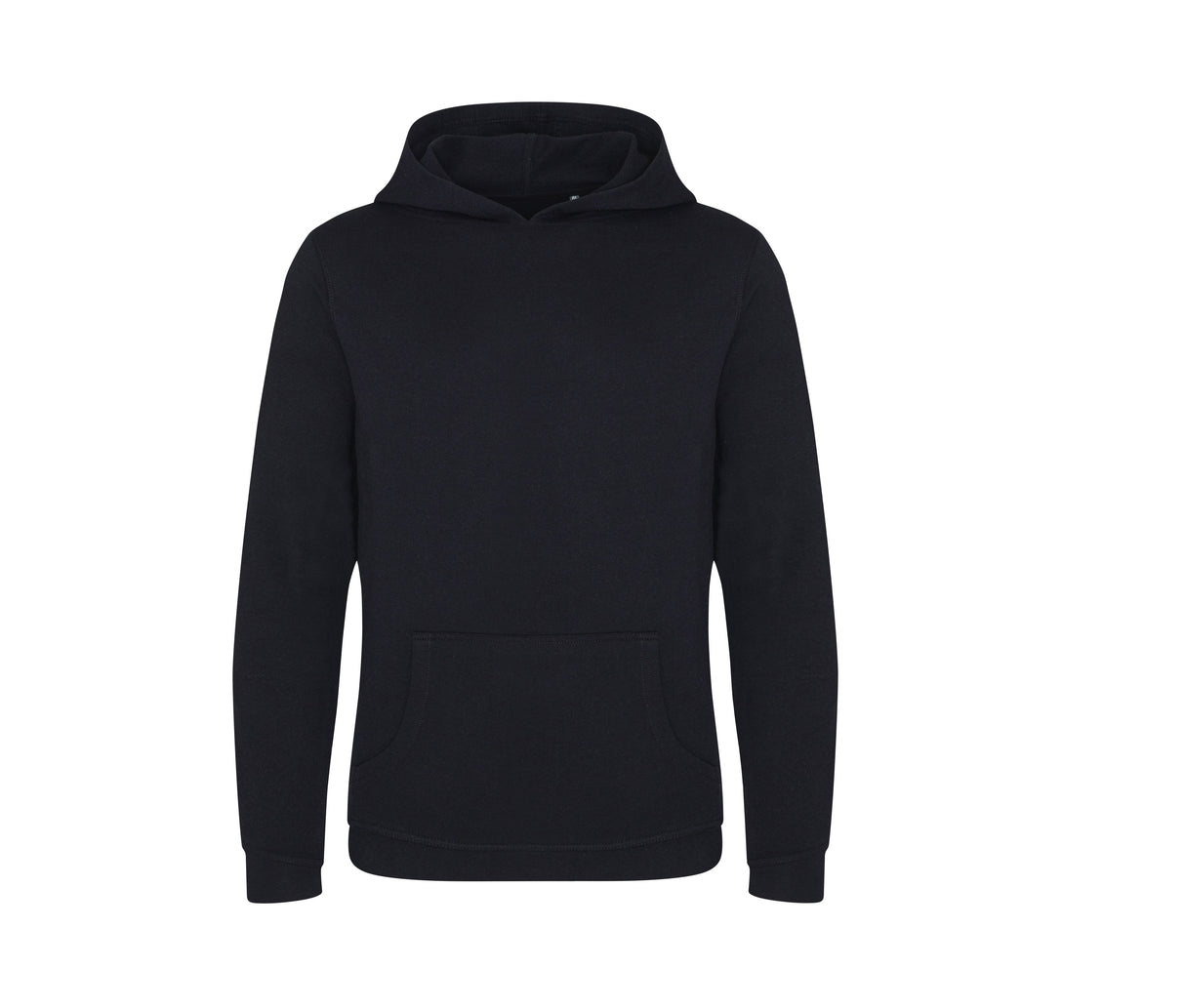 ECOLOGIE LUSAKA SUSTAINABLE HOODY