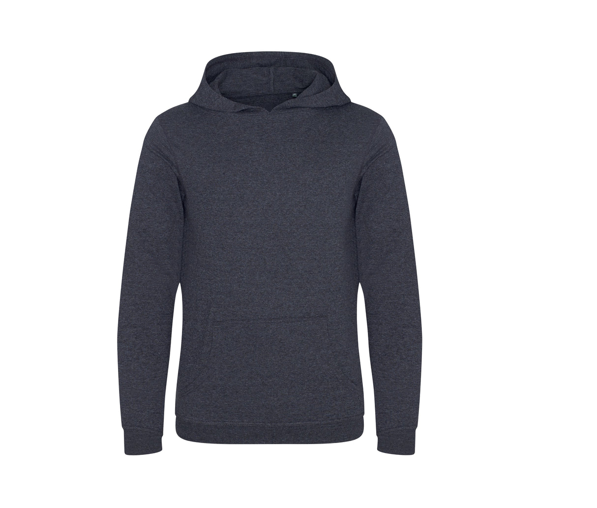ECOLOGIE LUSAKA SUSTAINABLE HOODY