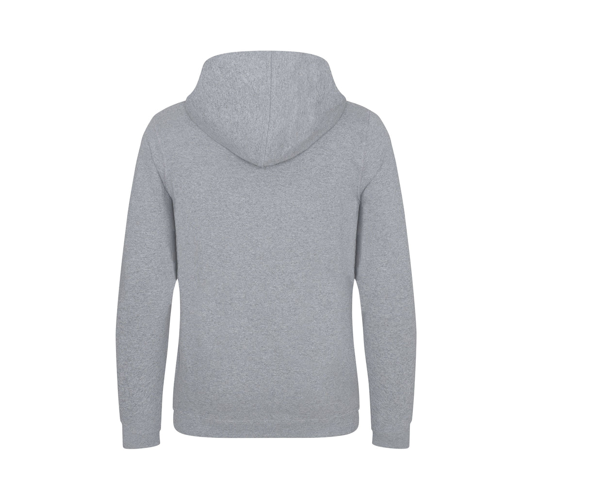 ECOLOGIE LUSAKA SUSTAINABLE HOODY
