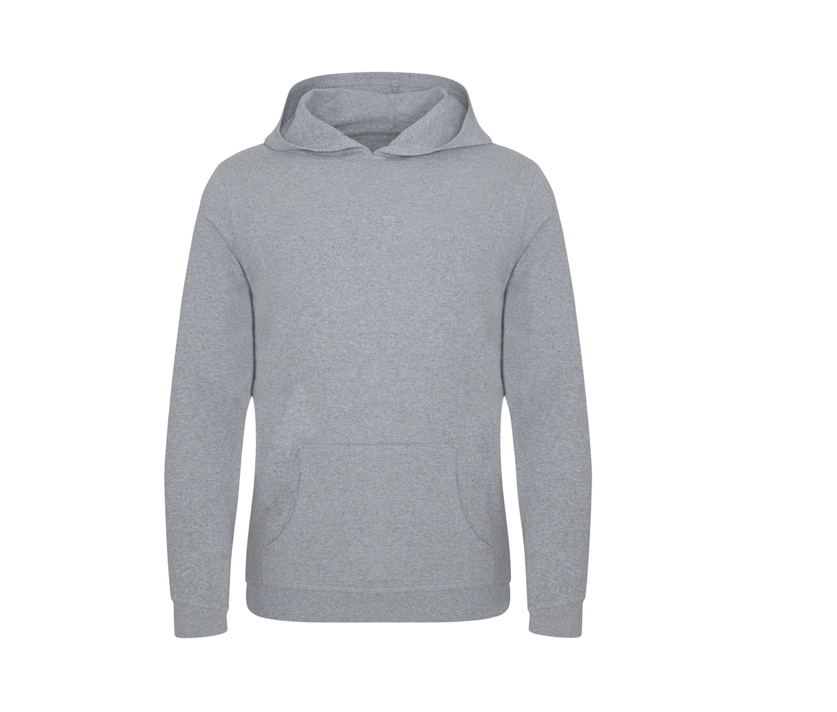 ECOLOGIE LUSAKA SUSTAINABLE HOODY