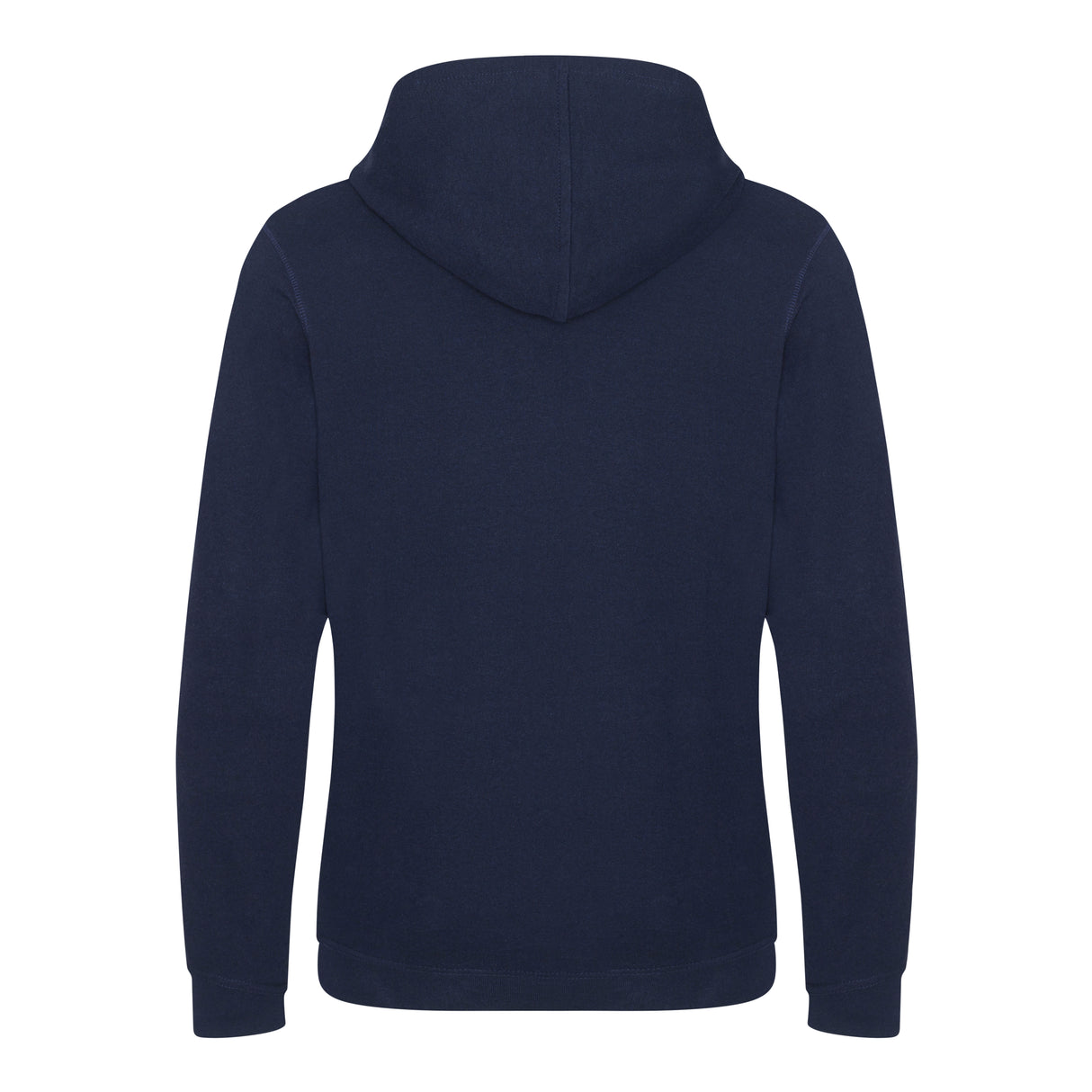 ECOLOGIE CORCOVADO ORGANIC HOODY