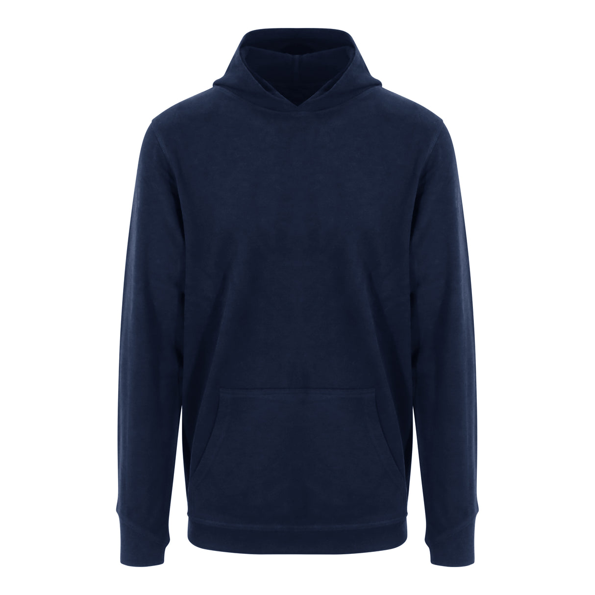 ECOLOGIE CORCOVADO ORGANIC HOODY