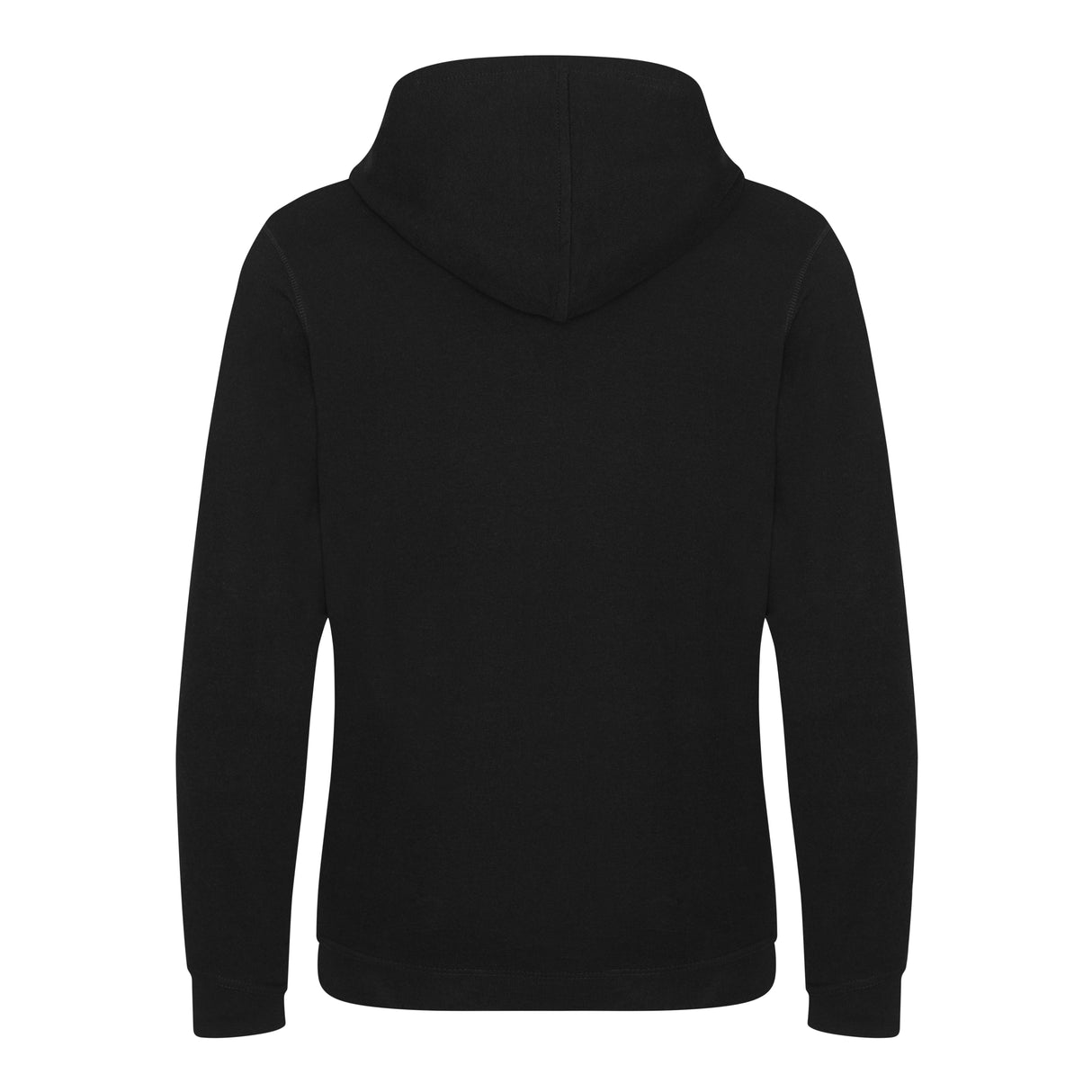 ECOLOGIE CORCOVADO ORGANIC HOODY