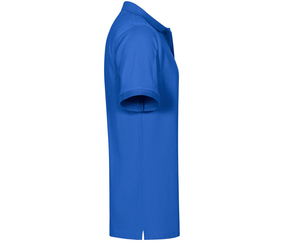 EXCD BY PROMODORO MEN'S POLOSHIRT