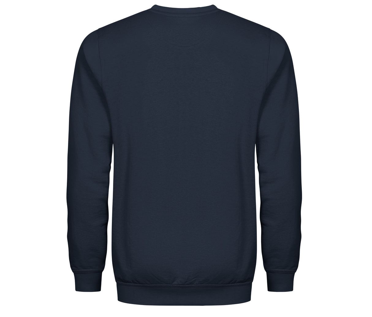 EXCD BY PROMODORO UNISEX SWEATSHIRT