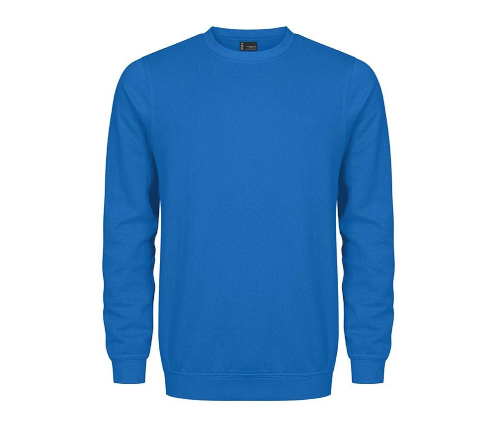 EXCD BY PROMODORO UNISEX SWEATSHIRT