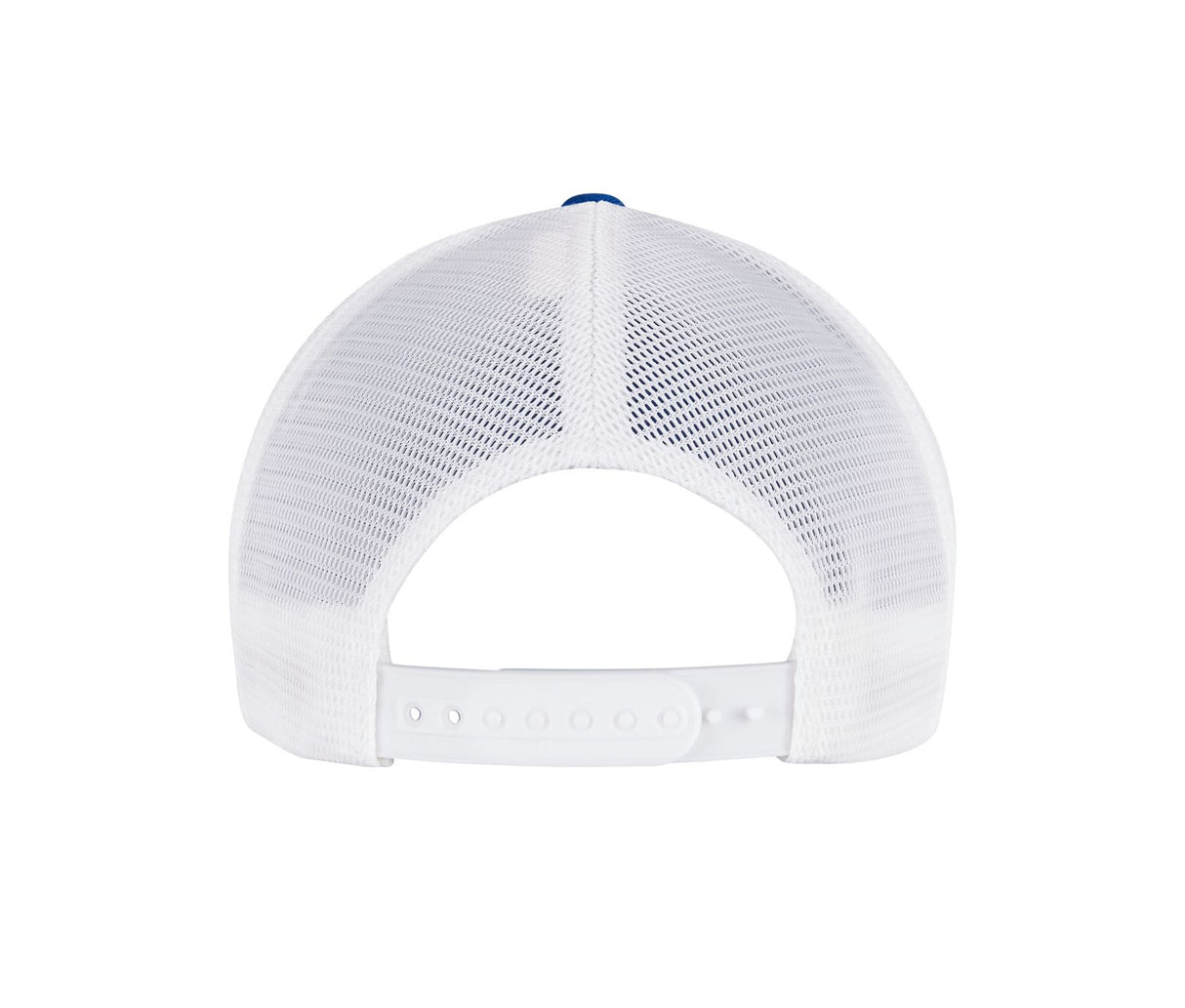 FLEXFIT 110® MESH 2-TONE CAP