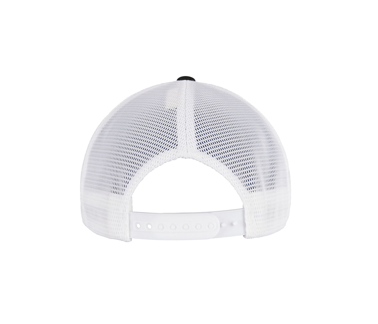 FLEXFIT 110® MESH 2-TONE CAP