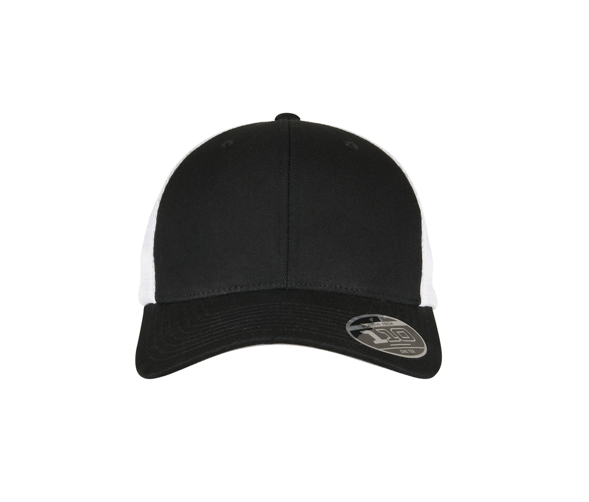 FLEXFIT 110® MESH 2-TONE CAP