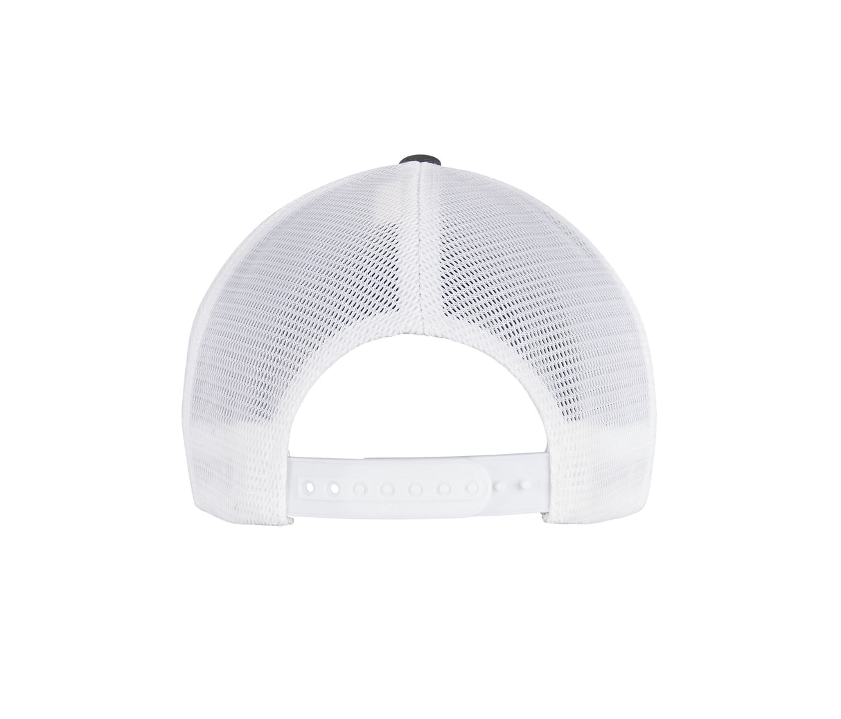 FLEXFIT 110® MESH 2-TONE CAP