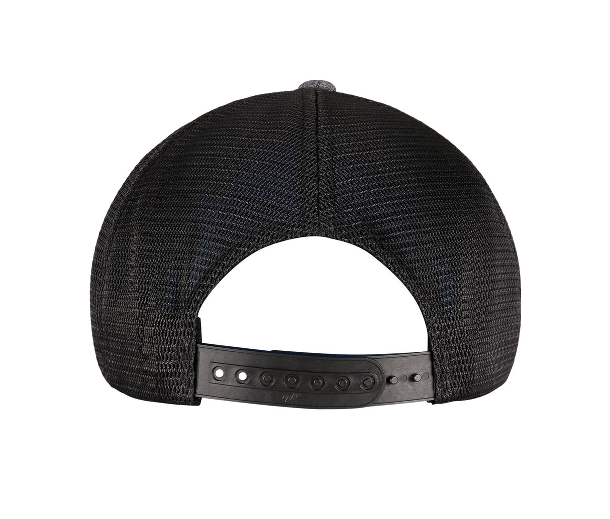 FLEXFIT 110® MESH 2-TONE CAP