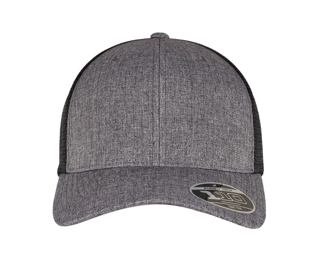 FLEXFIT 110® MESH 2-TONE CAP