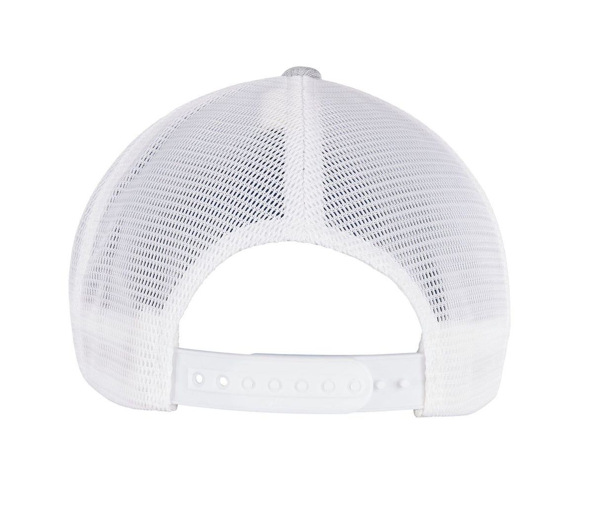 FLEXFIT 110® MESH 2-TONE CAP