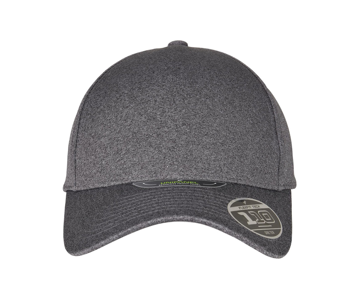 110 MELANGE UNIPANEL