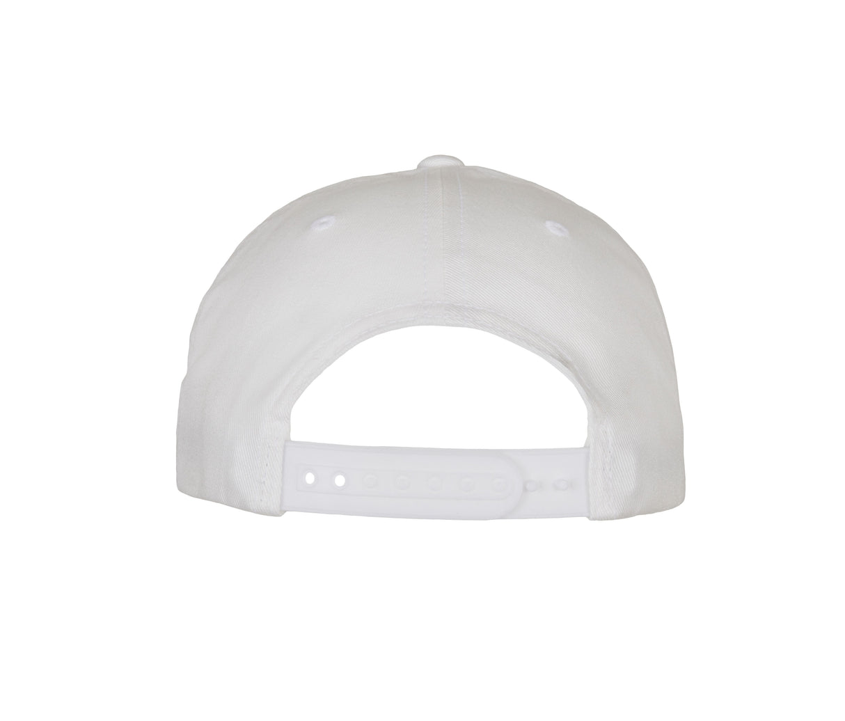 FLEXFIT FLEXFIT 110 ORGANIC CAP