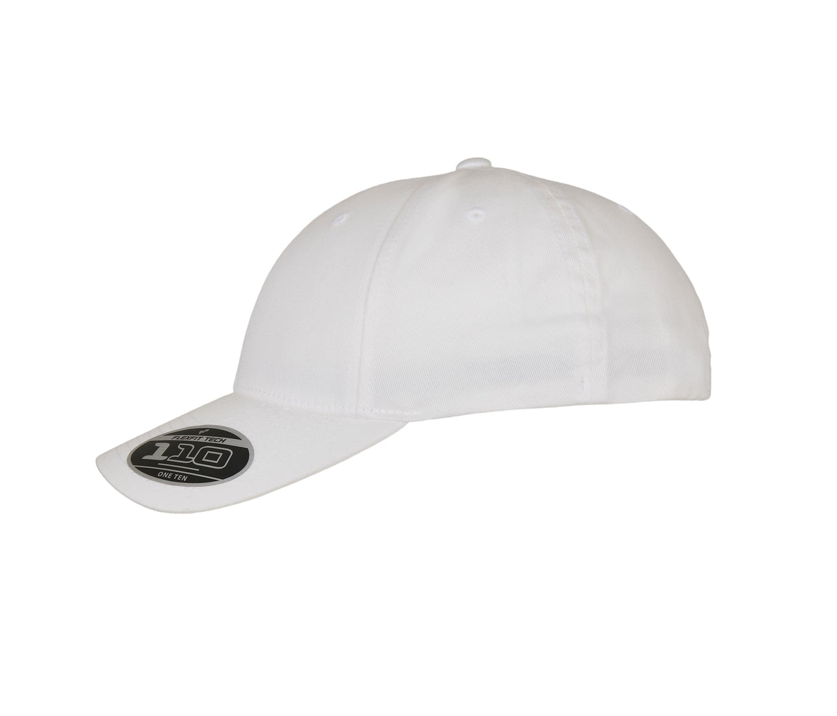 FLEXFIT FLEXFIT 110 ORGANIC CAP
