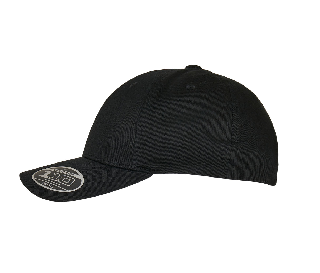 FLEXFIT FLEXFIT 110 ORGANIC CAP