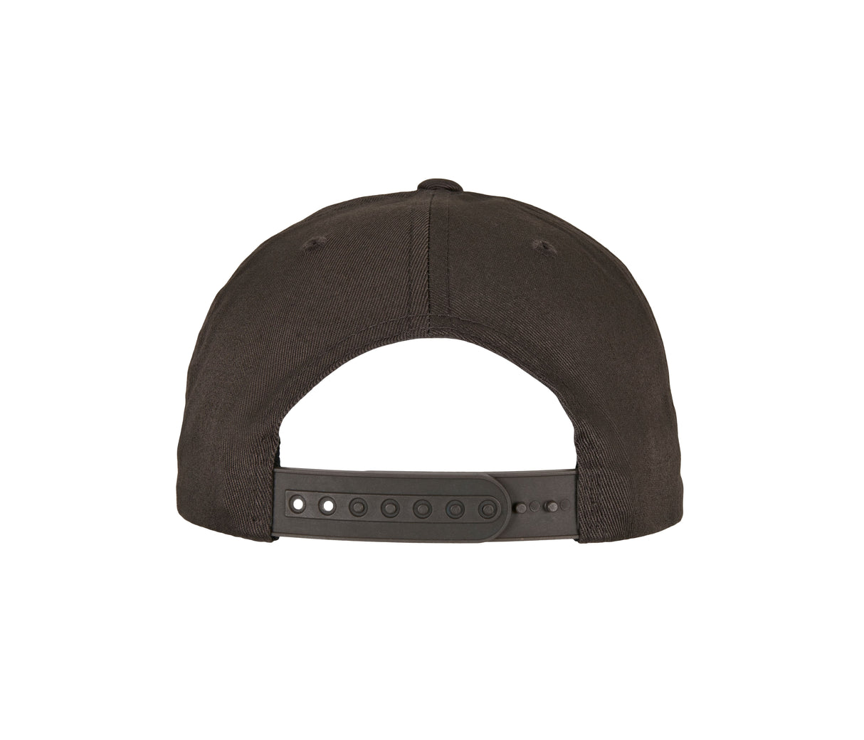 FLEXFIT FLEXFIT 110 ORGANIC CAP