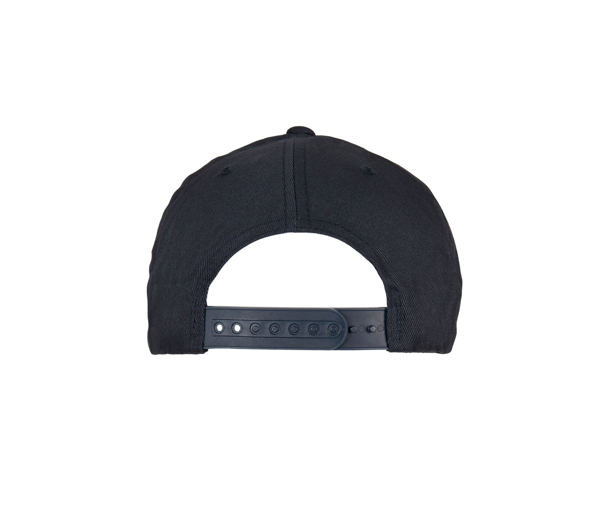 FLEXFIT FLEXFIT 110 ORGANIC CAP
