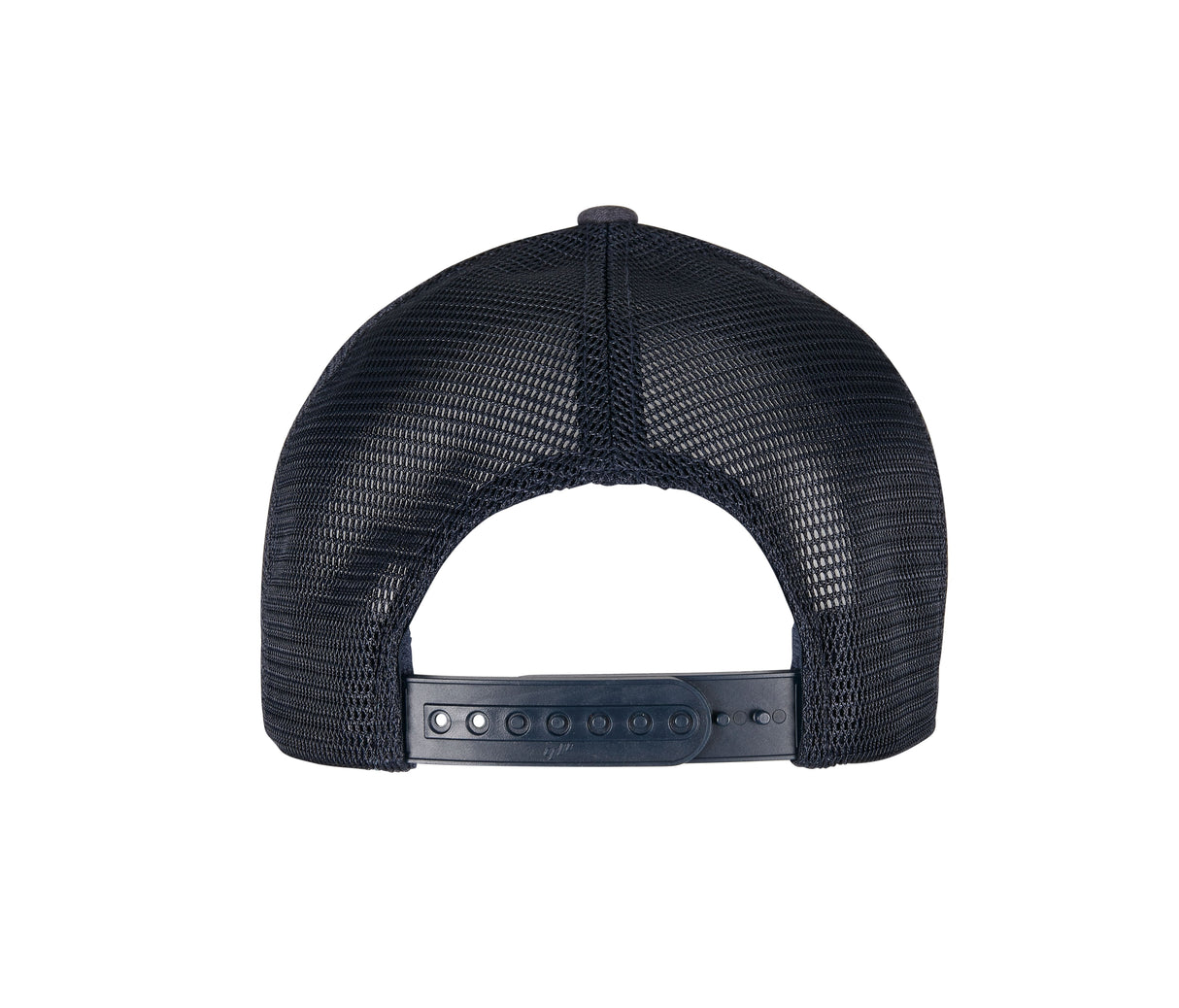 FLEXFIT 110 FLEXFIT MELANGE TRUCKER