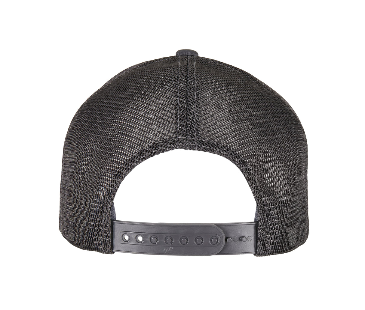 FLEXFIT 110 FLEXFIT MELANGE TRUCKER